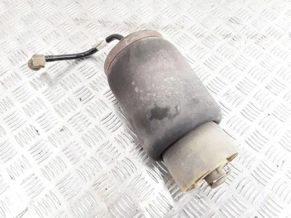 BMW OE 37126750355 Cojinete de Suspensión - Usado image 2