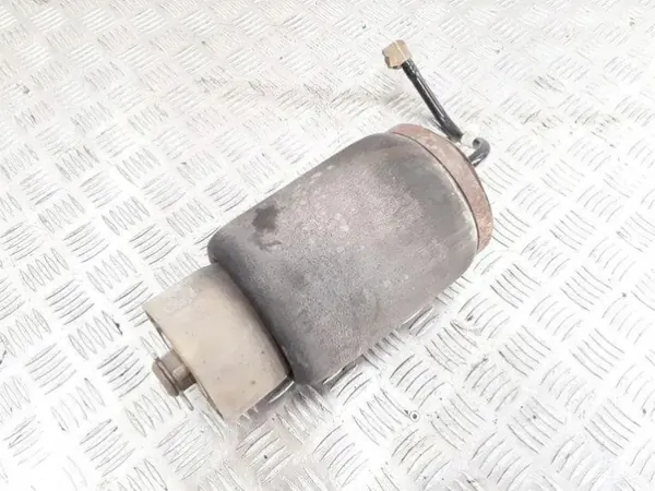 BMW OE 37126750355 Cojinete de Suspensión - Usado image 3