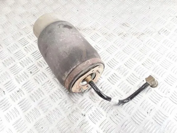 BMW OE 37126750355 Cojinete de Suspensión - Usado image 5