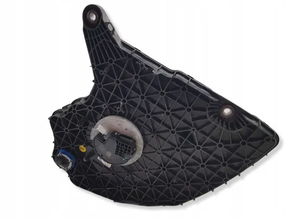 AdBlue-tank Audi A4 B9 OEM 8W0131878BT image 3