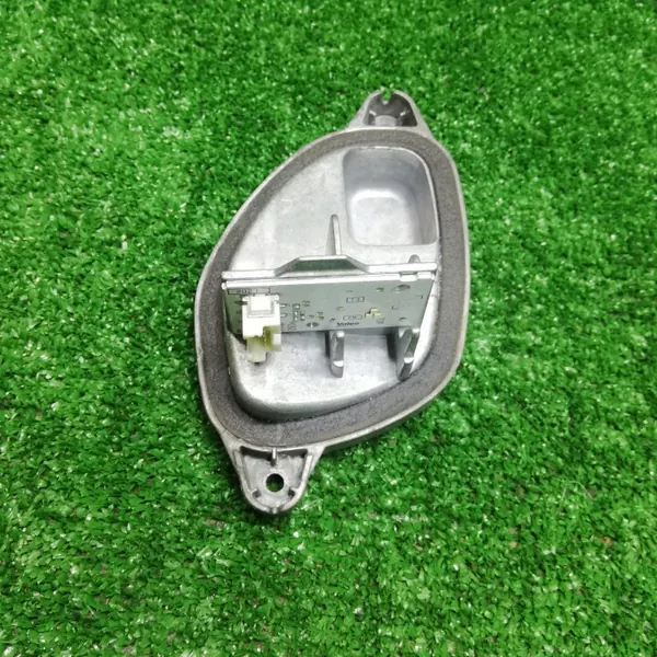 BMW LED-Steuermodul OE 90159762 image 2