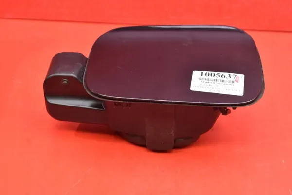 Polttoainekansi OEM 81596-3Z000 Hyundai i40:lle 2011-2015 image 3