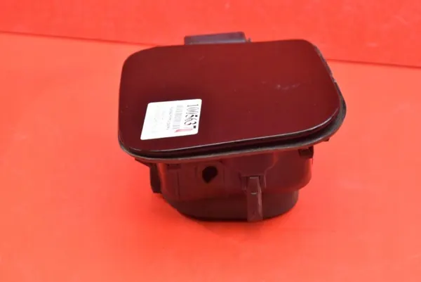 Polttoainekansi OEM 81596-3Z000 Hyundai i40:lle 2011-2015 image 4