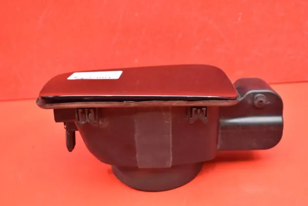 Polttoainekansi OEM 81596-3Z000 Hyundai i40:lle 2011-2015 image 5