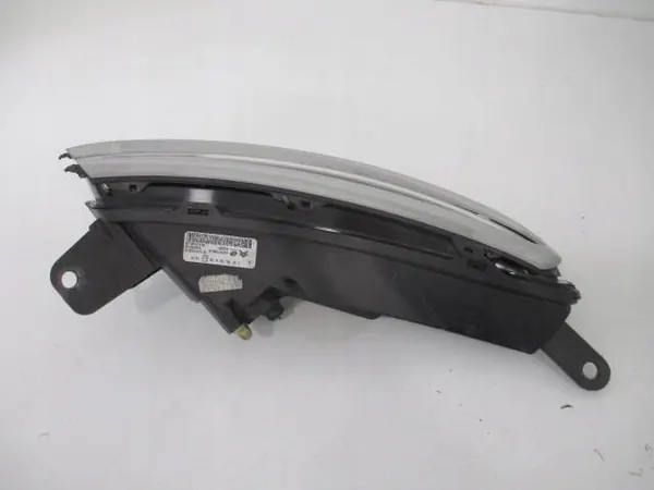 Farol LED direito OEM 9820877880 para Citroen C3 III image 8