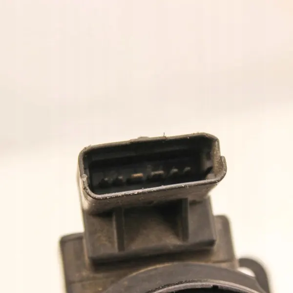 Ford Focus 2012 Luftmassenmesser MAF OEM 5WK9631 image 4