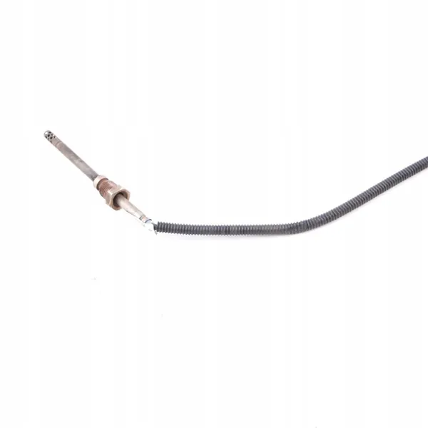 Sensor de Temperatura de Escape Mercedes W906 OM651 A0071539528 image 10