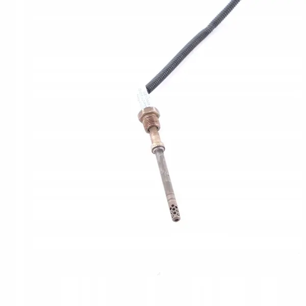Sensor de Temperatura de Escape Mercedes W906 OM651 A0071539528 image 2