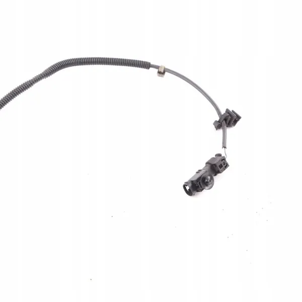 Sensor de Temperatura de Escape Mercedes W906 OM651 A0071539528 image 3