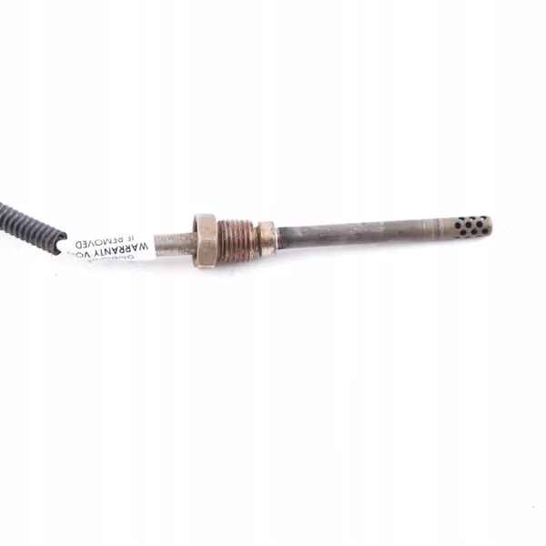 Sensor de Temperatura de Escape Mercedes W906 OM651 A0071539528 image 5