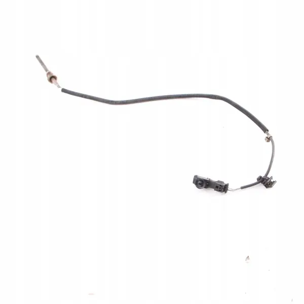 Sensor de Temperatura de Escape Mercedes W906 OM651 A0071539528 image 6