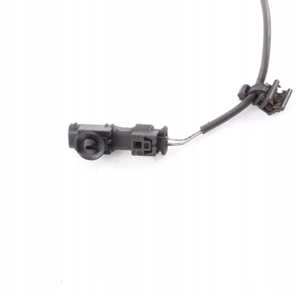 Sensor de Temperatura de Escape Mercedes W906 OM651 A0071539528 image 7