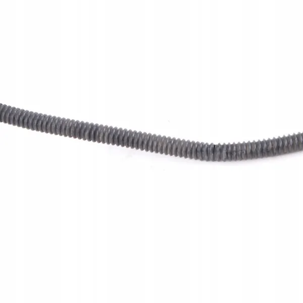 Sensor de Temperatura de Escape Mercedes W906 OM651 A0071539528 image 8