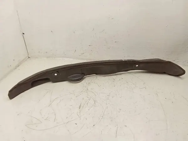 Toyota OE stänkskärmsslut OEM 5382742041 - Begagnad image 2