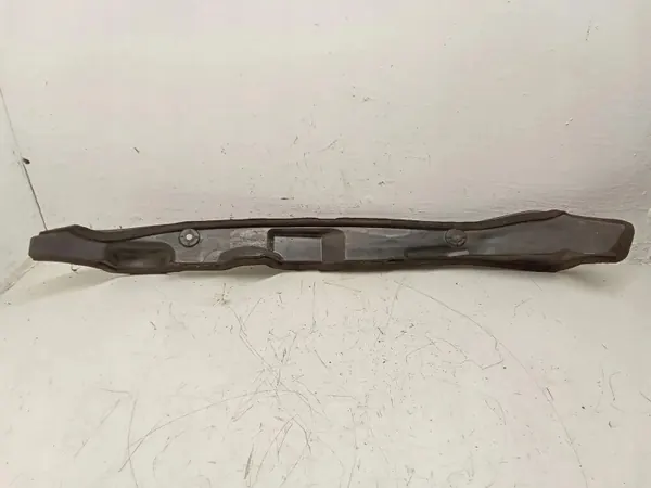 Toyota OE stänkskärmsslut OEM 5382742041 - Begagnad image 3
