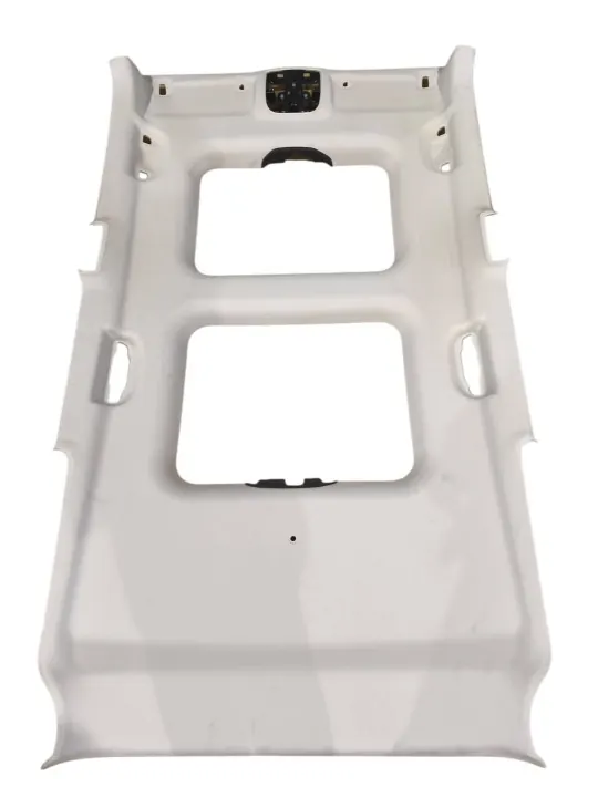 Techo Jeep Renegade OEM 07355992040E - Usado image 2