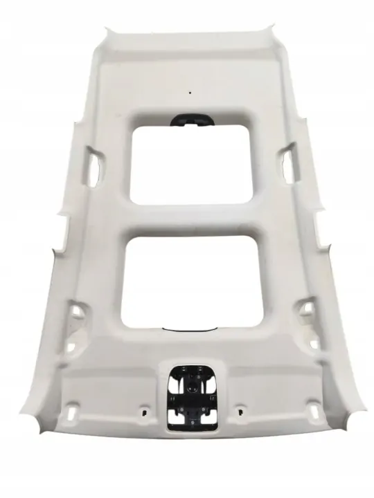 Techo Jeep Renegade OEM 07355992040E - Usado image 3