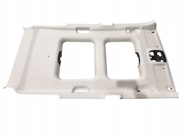 Techo Jeep Renegade OEM 07355992040E - Usado image 4