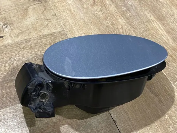 Trappe de réservoir OEM KPLA9D214BA pour Land Rover Range Rover Evoque image 5
