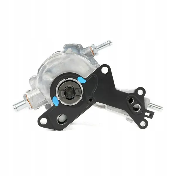 Bomba de vacío usada OEM AUM 038145209 para VAG Diesel image 4