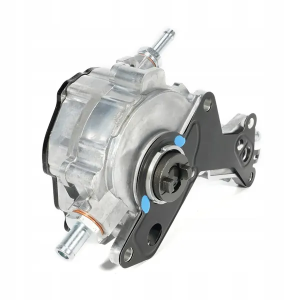 Bomba de vacío usada OEM AUM 038145209 para VAG Diesel image 5