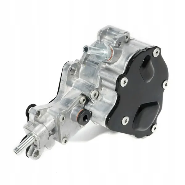 Bomba de vacío usada OEM AUM 038145209 para VAG Diesel image 6