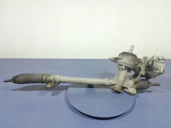 BMW OE Ohjausvaihteisto OEM 6891579 image 3