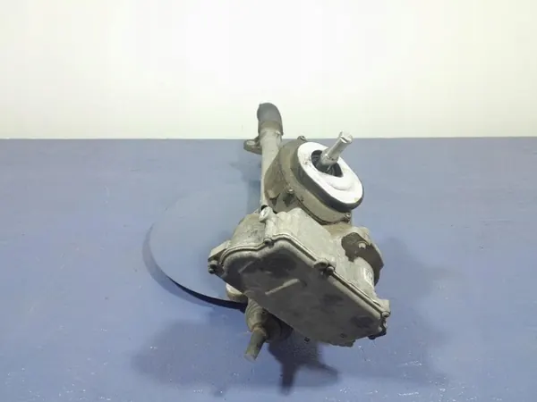 BMW OE Ohjausvaihteisto OEM 6891579 image 4