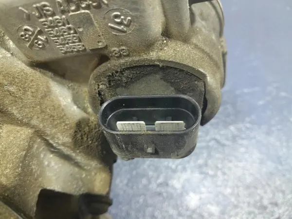 BMW OE Ohjausvaihteisto OEM 6891579 image 7