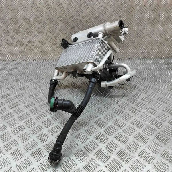 OEM 976W6CV550 AC-droger voor Kia EV6 2021 image 4