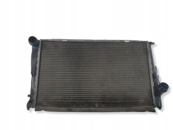 BMW Wasserpumpe 7788903 X1 E84 E87 E90 Diesel image 2