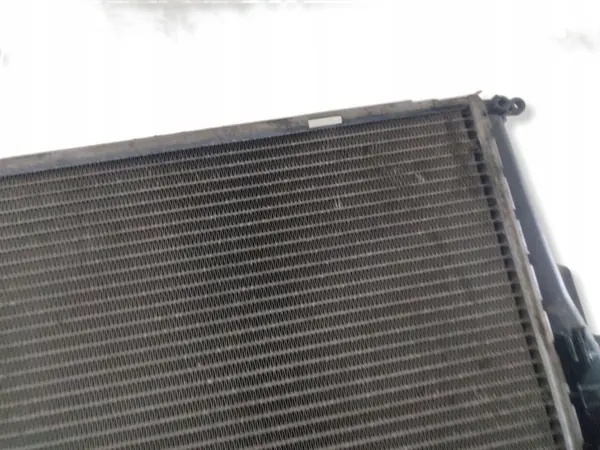 BMW Wasserpumpe 7788903 X1 E84 E87 E90 Diesel image 3