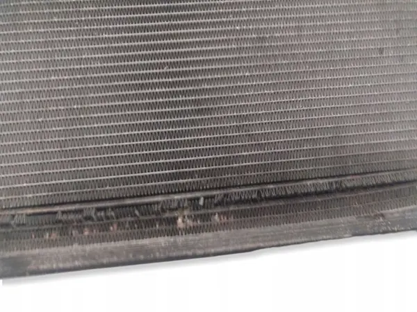 BMW Wasserpumpe 7788903 X1 E84 E87 E90 Diesel image 5