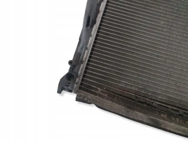 BMW Wasserpumpe 7788903 X1 E84 E87 E90 Diesel image 7