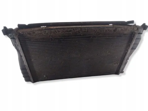 BMW Wasserpumpe 7788903 X1 E84 E87 E90 Diesel image 8