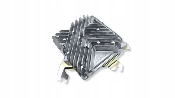 Honda ZR-V 2024 Stuurbekrachtiging OEM 8A4003V0J01M1 image 2