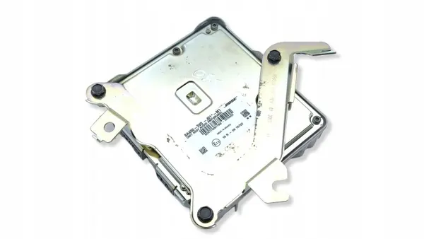 Honda ZR-V 2024 Stuurbekrachtiging OEM 8A4003V0J01M1 image 3