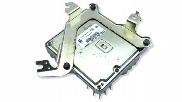 Honda ZR-V 2024 Stuurbekrachtiging OEM 8A4003V0J01M1 image 4
