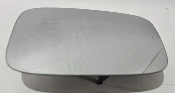 OEM 565023004 Oikea peililasi VW T5/Caddy III:lle image 2