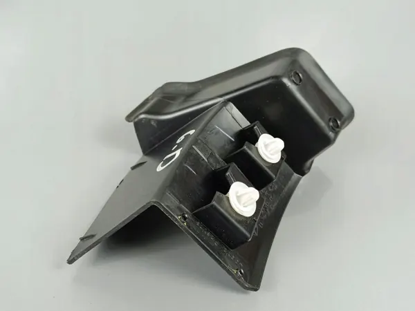 Pieza Carrocería Jeep OE OEM 68466582AA - Usado image 3