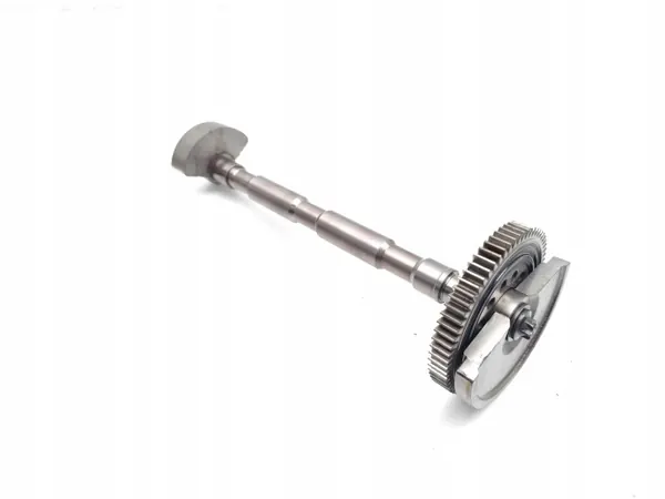 OEM 9813298480 Arbre d'équilibrage Citroen C4 1.2 PureTech image 3