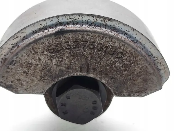 OEM 9813298480 Arbre d'équilibrage Citroen C4 1.2 PureTech image 7