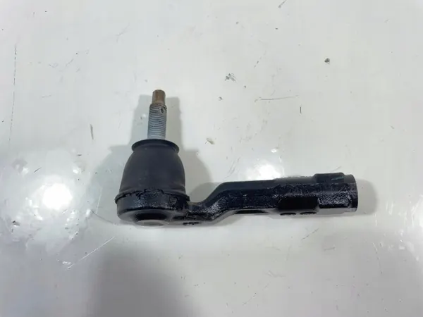 OEM 56825BE000 Styrstag Vänster Fram Nissan Leaf image 2