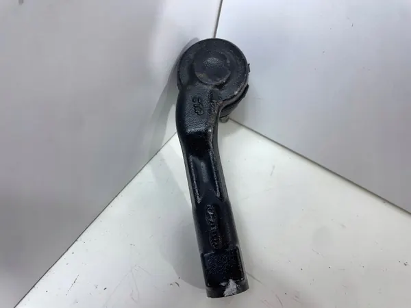 OEM 56825BE000 Styrstag Vänster Fram Nissan Leaf image 3