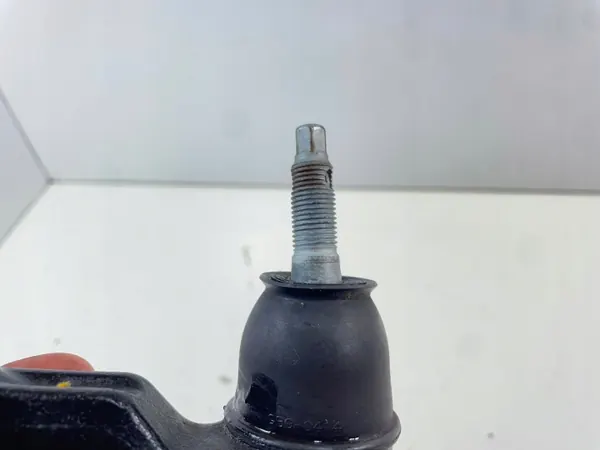 OEM 56825BE000 Styrstag Vänster Fram Nissan Leaf image 4
