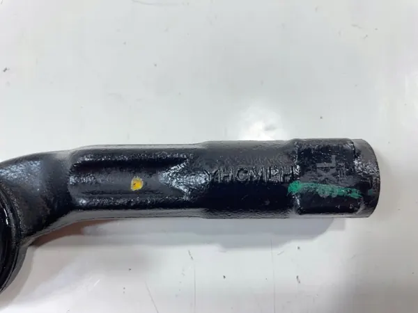 OEM 56825BE000 Styrstag Vänster Fram Nissan Leaf image 5