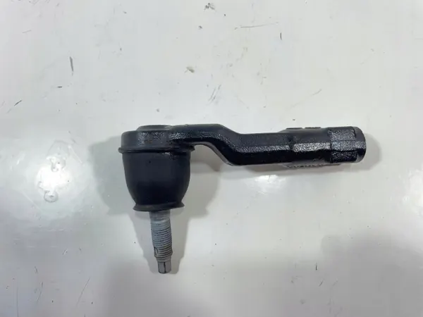 OEM 56825BE000 Styrstag Vänster Fram Nissan Leaf image 7