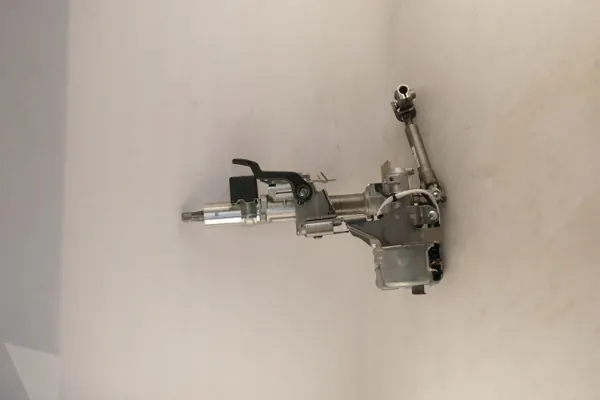 Nissan OE Lenksystemteil OEM 3468240102 image 2