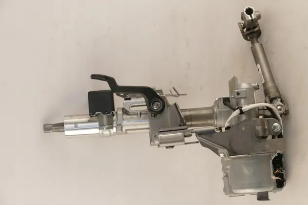 Nissan OE Lenksystemteil OEM 3468240102 image 3
