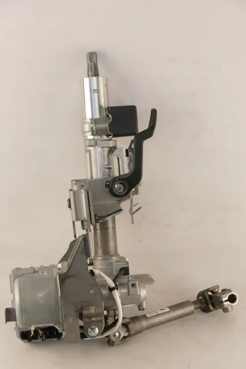 Nissan OE Lenksystemteil OEM 3468240102 image 4